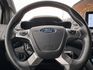 FORD福特 TOURNEO CONNECT  第8張縮圖