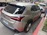 LEXUS凌志 UX250H  第4張縮圖