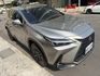 LEXUS凌志 NX200  第2張縮圖