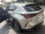LEXUS凌志 NX200  第3張縮圖