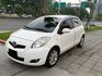 TOYOTA豐田 YARIS  第2張縮圖