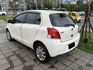 TOYOTA豐田 YARIS  第3張縮圖