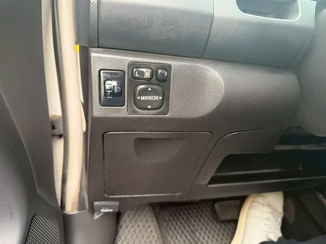 TOYOTA豐田 YARIS  第5張相片