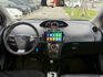TOYOTA豐田 YARIS  第10張縮圖