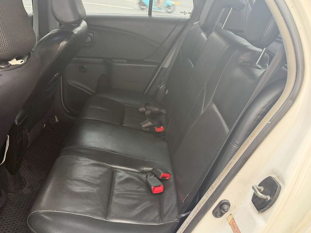 TOYOTA豐田 YARIS  第11張相片
