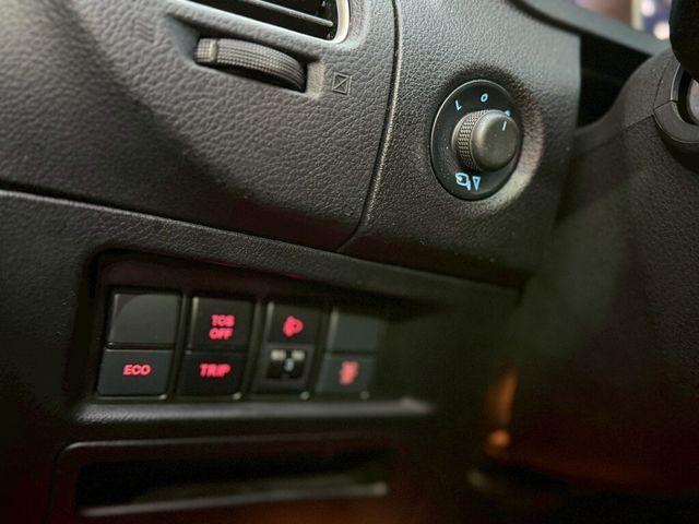 LUXGEN納智捷 U6 TURBO  第5張相片