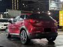 MAZDA馬自達 CX-3  第2張縮圖