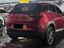 MAZDA馬自達 CX-3  第4張縮圖