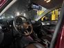 MAZDA馬自達 CX-3  第8張縮圖