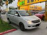 TOYOTA豐田 INNOVA  第1張縮圖