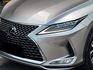 LEXUS凌志 RX300  第2張縮圖