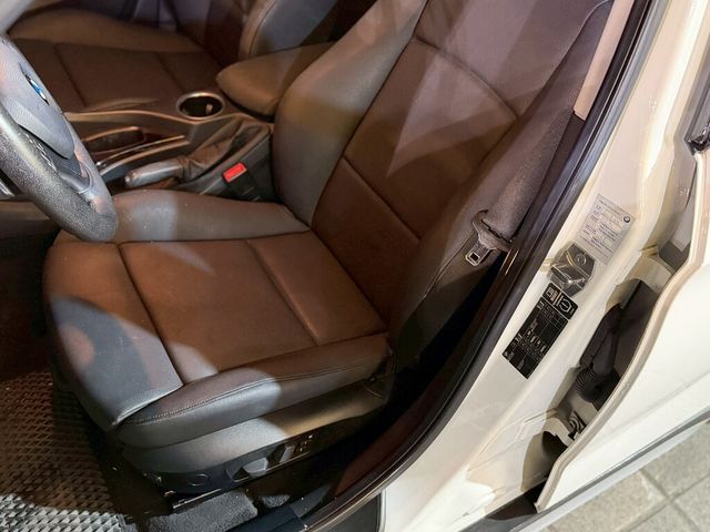 BMW寶馬 X1  第5張相片