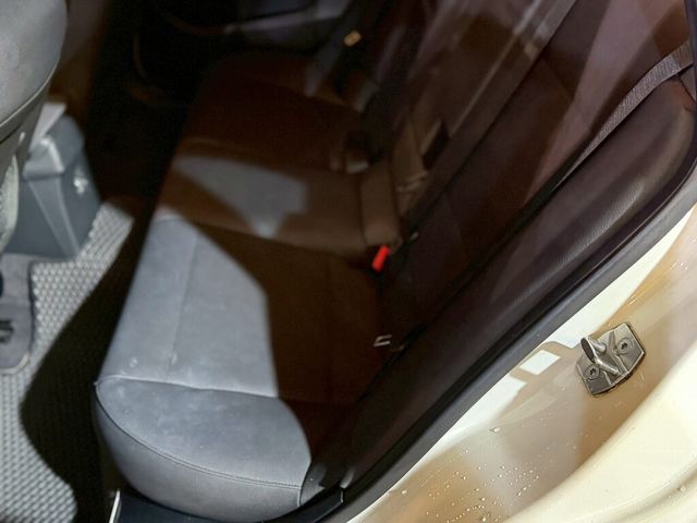 BMW寶馬 X1  第10張相片