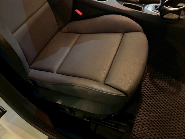 BMW寶馬 X1  第11張相片