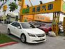 TOYOTA豐田 CAMRY HYBRID  第1張縮圖