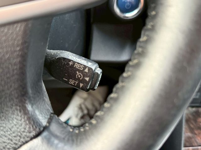 TOYOTA豐田 CAMRY HYBRID  第7張相片