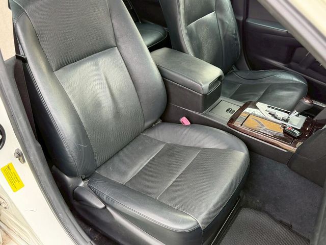 TOYOTA豐田 CAMRY HYBRID  第13張相片