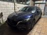 MAZDA馬自達 MAZDA 3  第1張縮圖