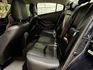 MAZDA馬自達 MAZDA 3  第4張縮圖