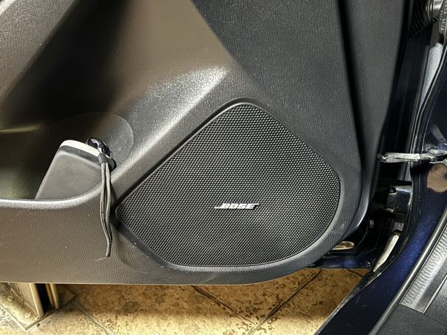 MAZDA馬自達 MAZDA 3  第5張相片