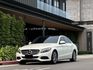 M-BENZ賓士 C300  第1張縮圖