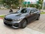 BMW寶馬 320I M SPORT  第1張縮圖