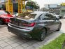 BMW寶馬 320I M SPORT  第2張縮圖