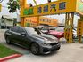BMW寶馬 320I M SPORT  第13張縮圖