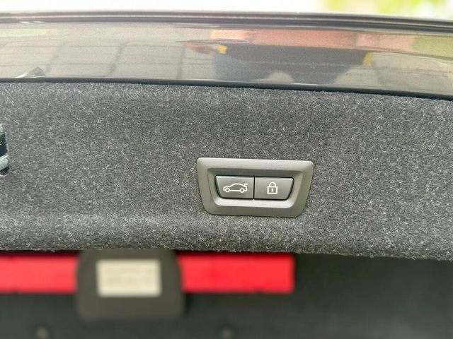 BMW寶馬 320I M SPORT  第15張相片