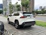 TOYOTA豐田 RAV4  第4張縮圖