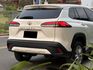 TOYOTA豐田 COROLLA CROSS  第4張縮圖