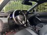 TOYOTA豐田 COROLLA CROSS  第8張縮圖