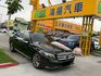 M-BENZ賓士 E250  第1張縮圖