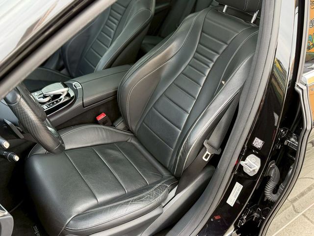 M-BENZ賓士 E250  第6張相片