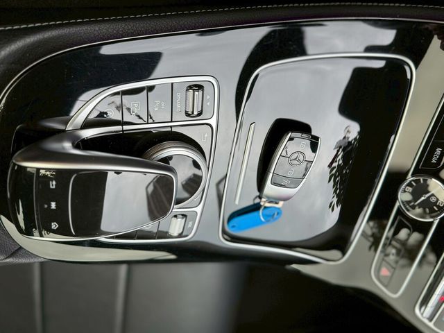 M-BENZ賓士 E250  第11張相片