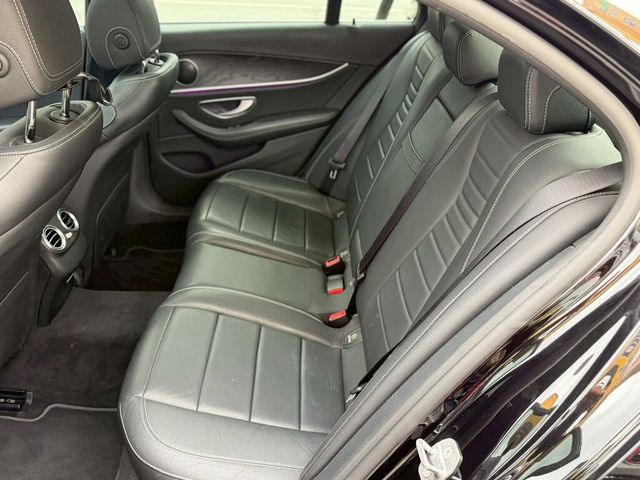 M-BENZ賓士 E250  第14張相片