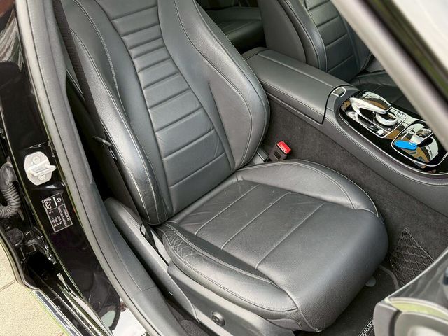 M-BENZ賓士 E250  第15張相片