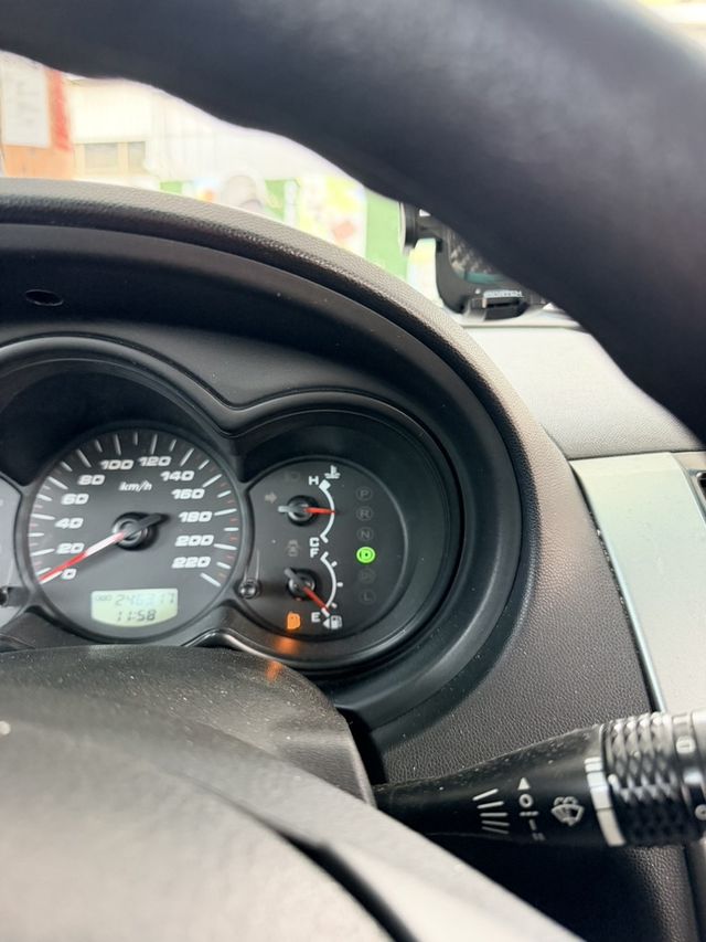 HONDA本田 CR-V  第5張相片