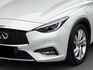 INFINITI無限 Q30  第2張縮圖