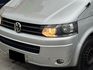 VOLKSWAGEN福斯 T5 CARAVELLE  第2張縮圖