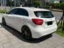 M-BENZ賓士 A180  第3張縮圖