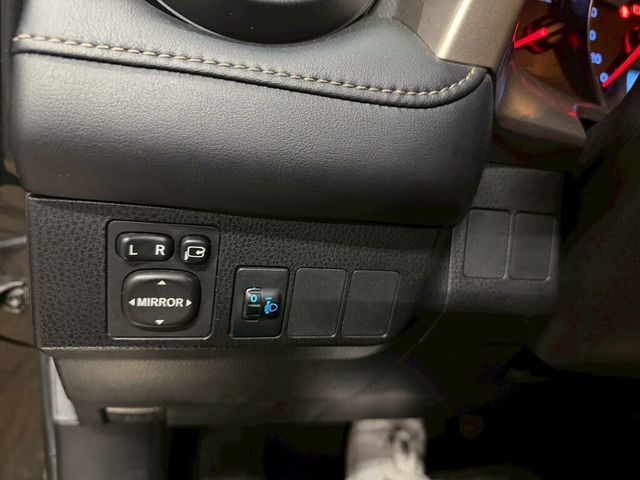 TOYOTA豐田 RAV4  第5張相片