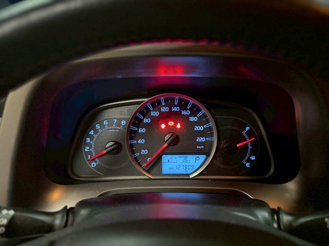 TOYOTA豐田 RAV4  第8張相片