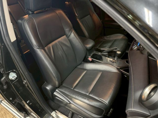 TOYOTA豐田 RAV4  第11張相片