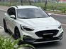 FORD福特 FOCUS ACTIVE  第1張縮圖