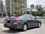 TOYOTA豐田 CAMRY  第2張縮圖
