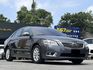 TOYOTA豐田 CAMRY  第3張縮圖