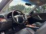 TOYOTA豐田 CAMRY  第7張縮圖