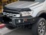FORD福特 RANGER  第2張縮圖