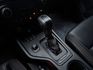 FORD福特 RANGER  第11張縮圖